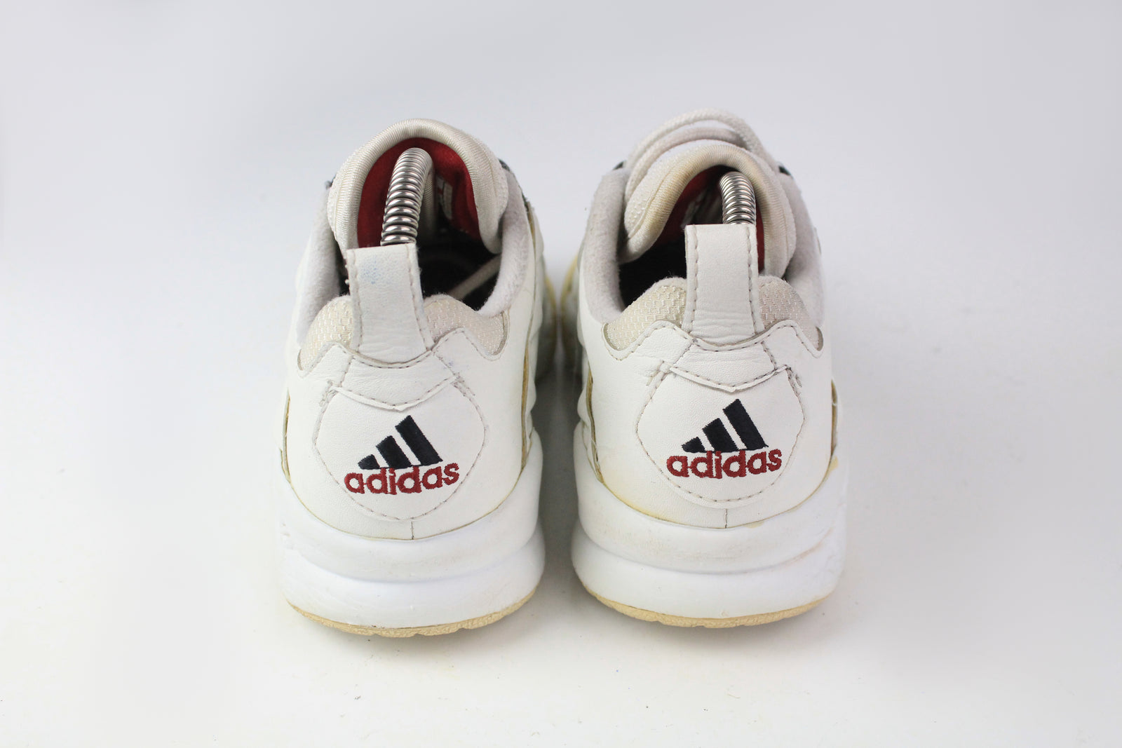 Adidas torsion 1997 online