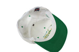 Vintage Boston Celtics Cap