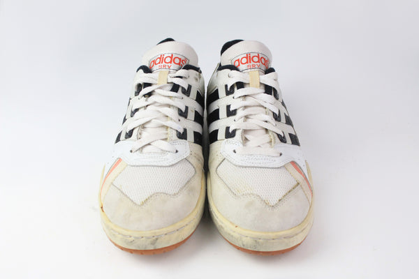 Vintage Adidas SRV Sneakers US 9