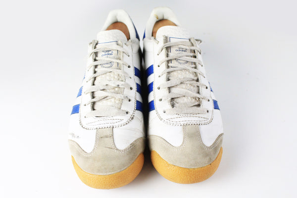 Vintage Adidas Rom Sneakers US 9.5