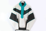 Vintage Adidas Anorak Jacket Small / Medium