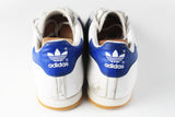 Vintage Adidas Rom Sneakers US 9.5