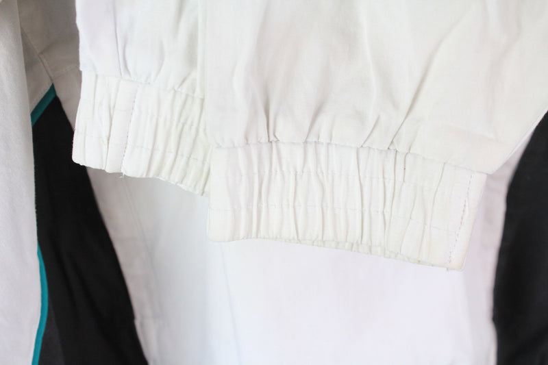 Vintage Adidas Anorak Jacket Small / Medium