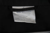 Vintage Adidas Anorak Jacket Small / Medium