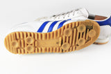 Vintage Adidas Rom Sneakers US 9.5