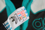 Vintage Adidas Anorak Jacket Small / Medium