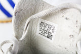 Vintage Adidas Rom Sneakers US 9.5