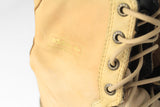 Vintage Adidas Muhammad Ali Boots US 9