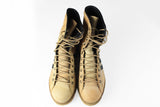 Vintage Adidas Muhammad Ali Boots US 9