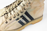 Vintage Adidas Muhammad Ali Boots US 9