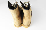 Vintage Adidas Muhammad Ali Boots US 9