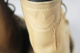 Vintage Adidas Muhammad Ali Boots US 9