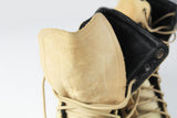 Vintage Adidas Muhammad Ali Boots US 9