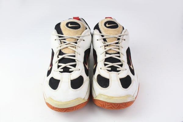 Vintage Nike Sneakers US 11