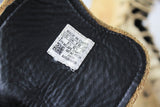 Vintage Adidas Muhammad Ali Boots US 9