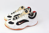 Vintage Nike Sneakers US 11