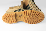 Vintage Adidas Muhammad Ali Boots US 9