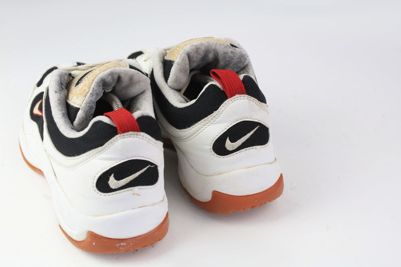 Vintage Nike Sneakers US 11