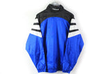 Vintage Adidas Track Jacket Large