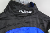 Vintage Adidas Track Jacket Large