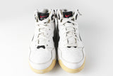Vintage Nike Sneakers Women's US 8