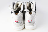Vintage Nike Sneakers Women's US 8