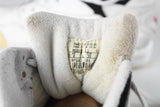 Vintage Nike Sneakers Women's US 8