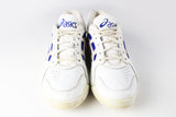 Vintage Asics Gel Sneakers US 9