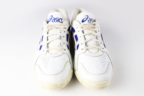 Vintage Asics Gel Sneakers US 9