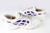 Vintage Asics Gel Sneakers US 9