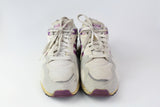 Vintage Adidas Oregon Ultra Tech Sneakers Women's US 8