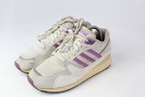 Vintage Adidas Oregon Ultra Tech Sneakers Women's US 8