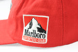 Vintage Marlboro Adventure Gear Cap