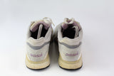 Vintage Adidas Oregon Ultra Tech Sneakers Women's US 8