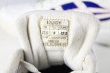 Vintage Asics Gel Sneakers US 9