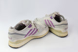 Vintage Adidas Oregon Ultra Tech Sneakers Women's US 8