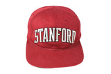 Vintage Stanford Starter Cap