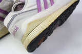 Vintage Adidas Oregon Ultra Tech Sneakers Women's US 8