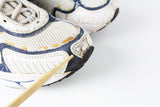 Vintage Saucony Grid Sneakers Women's US 8.5