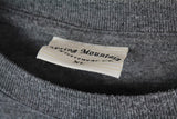 Vintage San Francisco Long Sleeve T-Shirt XLarge / XXLarge