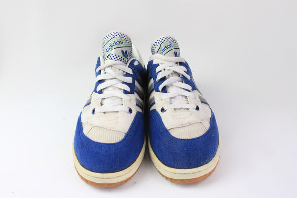 Vintage Adidas Sneakers US 6