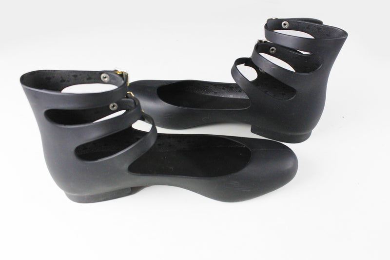 Vivienne Westwood Anglomania Melissa Shoes US 9