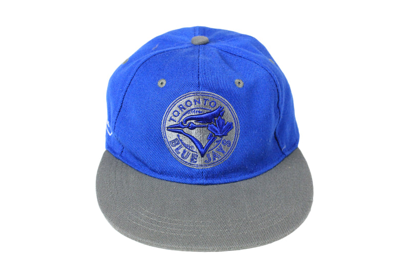 Vintage Toronto Blue Jays Cap