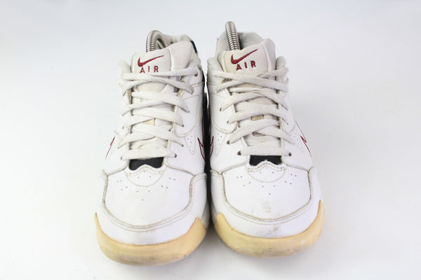 Vintage Nike Air Sneakers Women's US 6.5