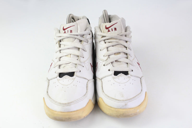 Vintage Nike Air Sneakers Women's US 6.5