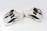 Vintage Nike Air Sneakers Women's US 6.5