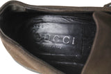 Gucci Shoes EUR 44