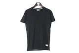Norse Projects T-Shirt Small minimalistic basic t-shirt authentic streetwear cotton tee
