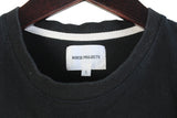 Norse Projects T-Shirt Small
