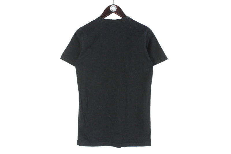 Norse Projects T-Shirt Small